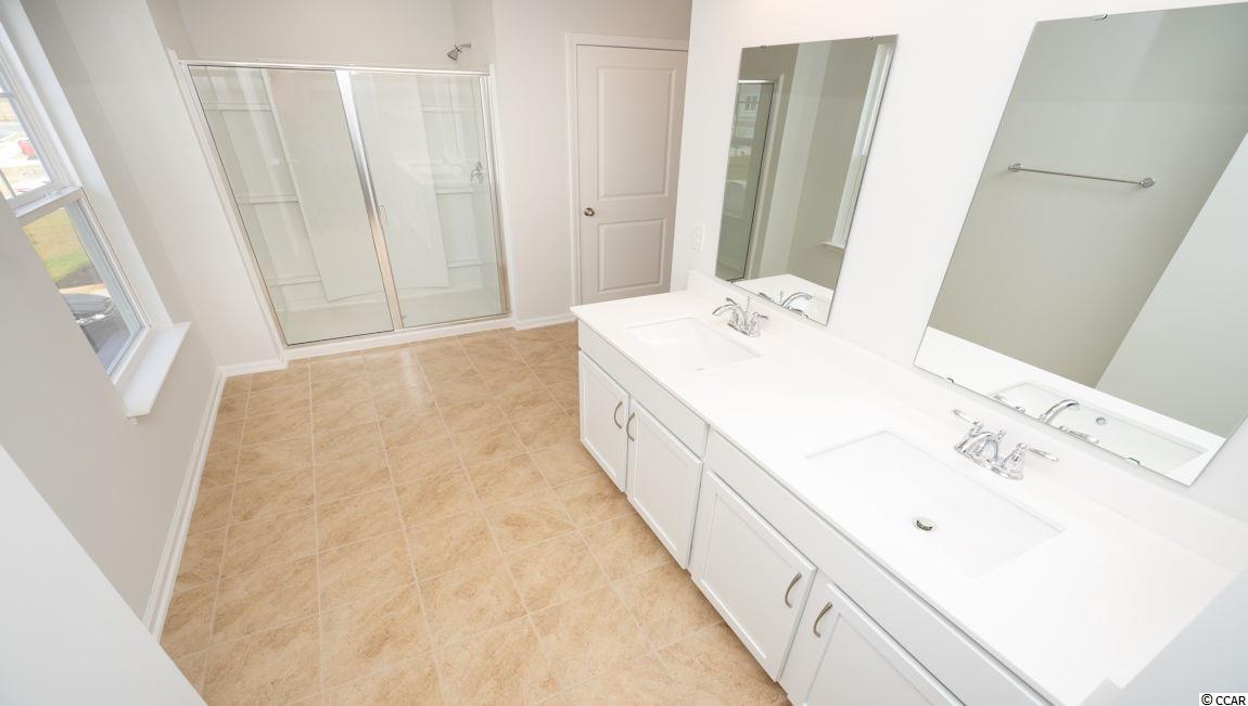 5117 Stockyard Loop Myrtle Beach, SC 29588 - Photo 25 of 40 Gallery Image 25