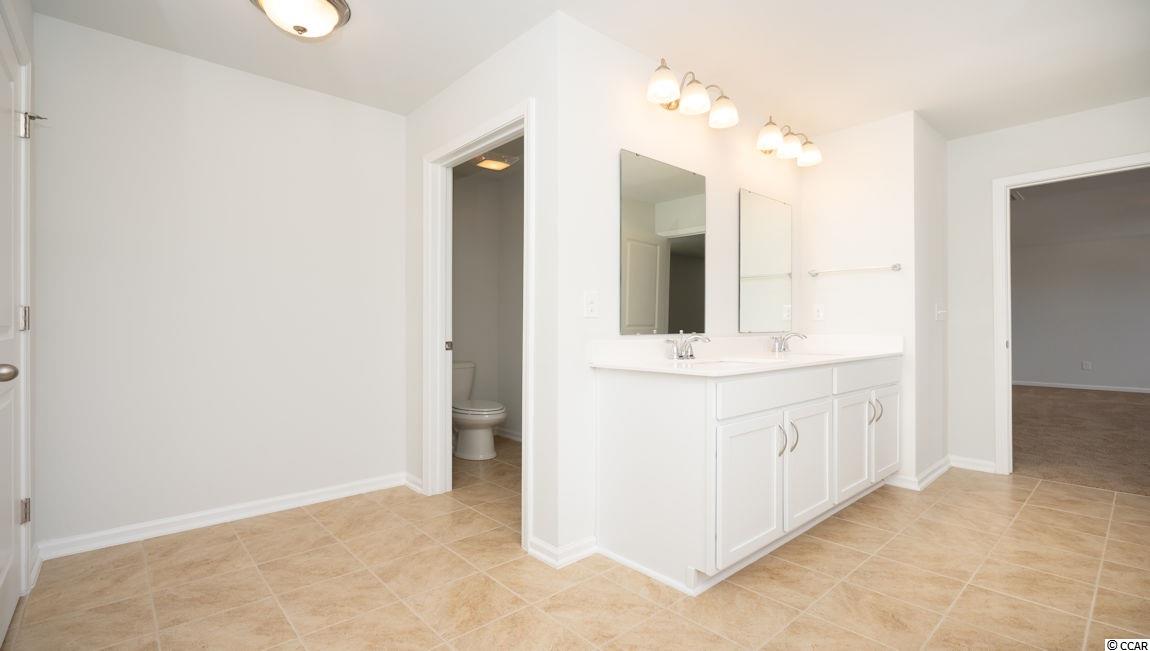 5117 Stockyard Loop Myrtle Beach, SC 29588 - Photo 26 of 40 Gallery Image 26