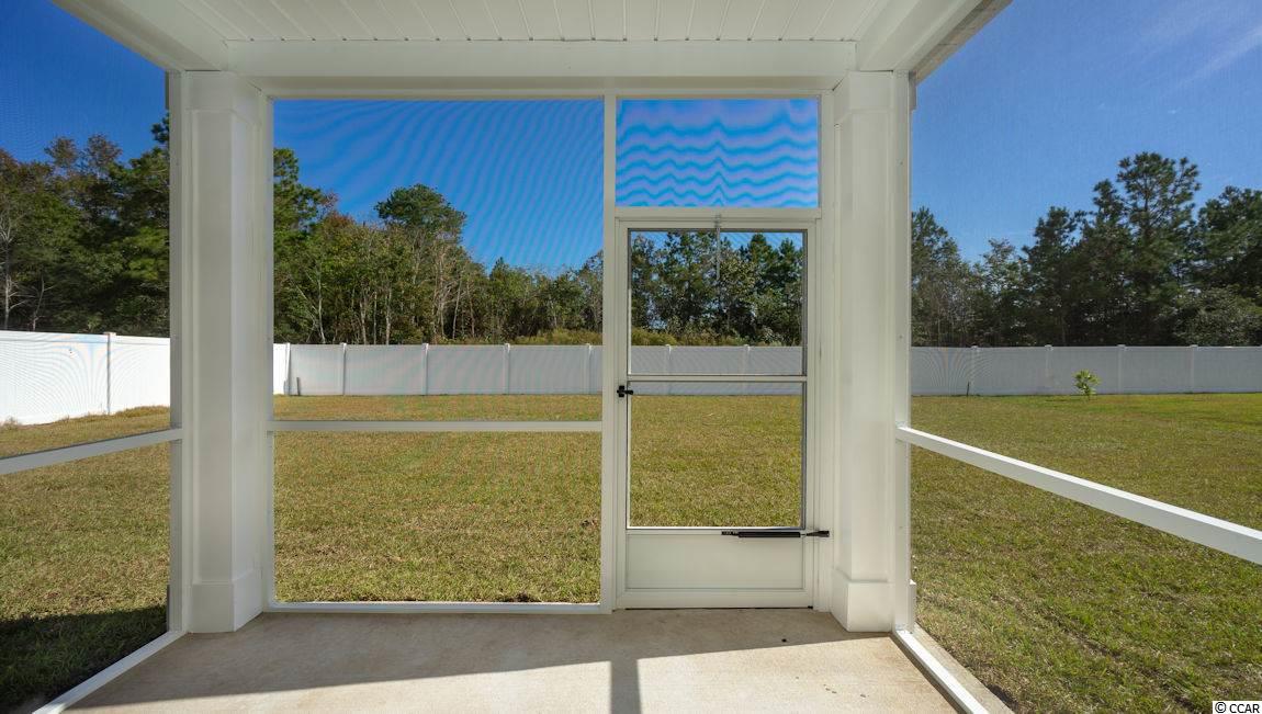 5117 Stockyard Loop Myrtle Beach, SC 29588 - Photo 27 of 40 Gallery Image 27