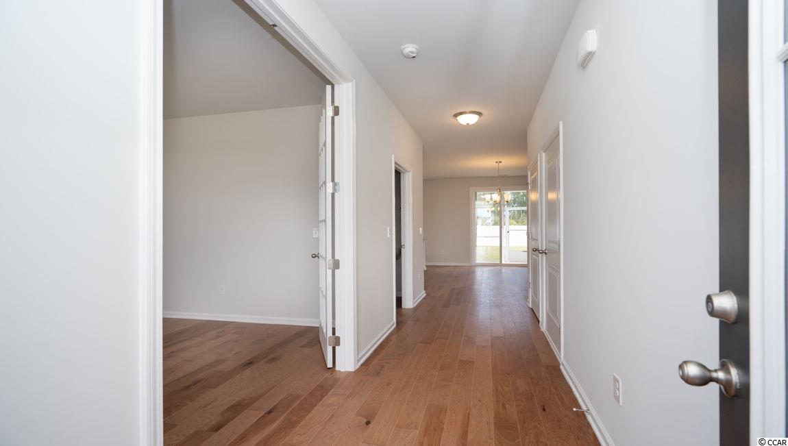 5117 Stockyard Loop Myrtle Beach, SC 29588 - Photo 5 of 40 Gallery Image 5