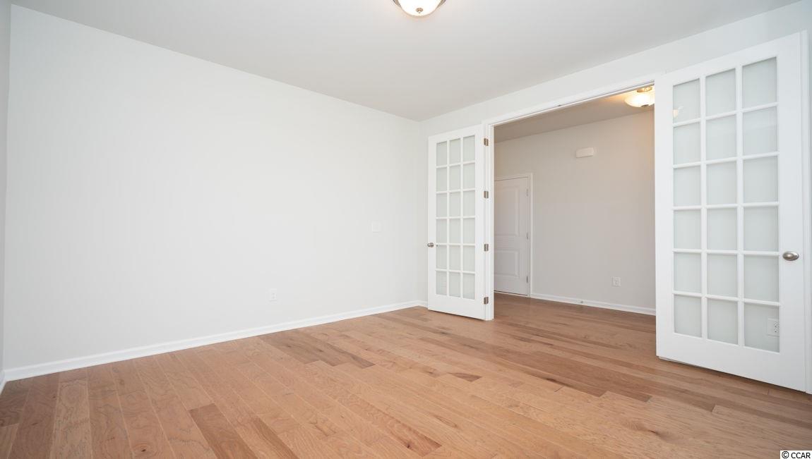 5117 Stockyard Loop Myrtle Beach, SC 29588 - Photo 6 of 40 Gallery Image 6