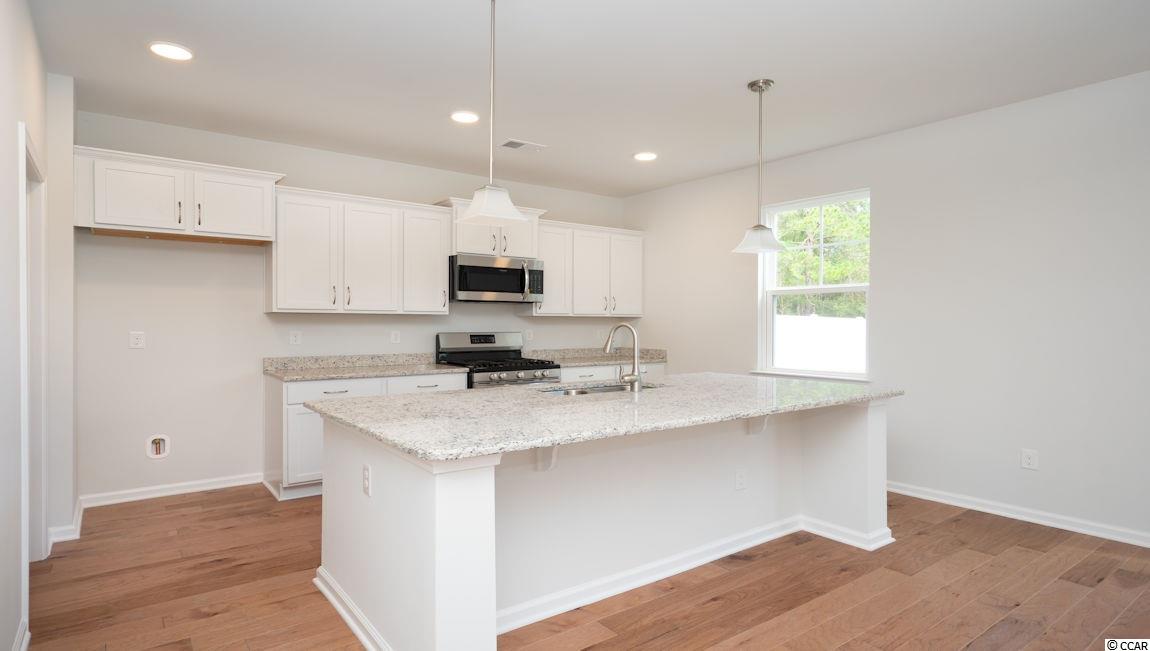 5117 Stockyard Loop Myrtle Beach, SC 29588 - Photo 8 of 40 Gallery Image 8