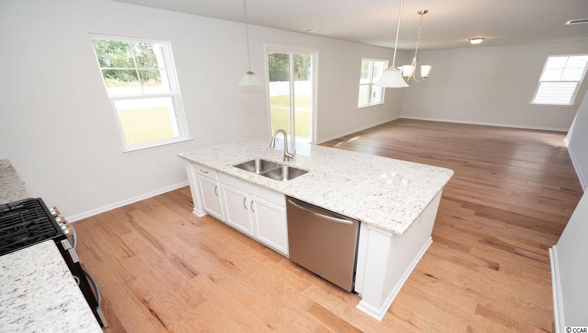 5117 Stockyard Loop Myrtle Beach, SC 29588 - Photo 9 of 40 Gallery Image 9
