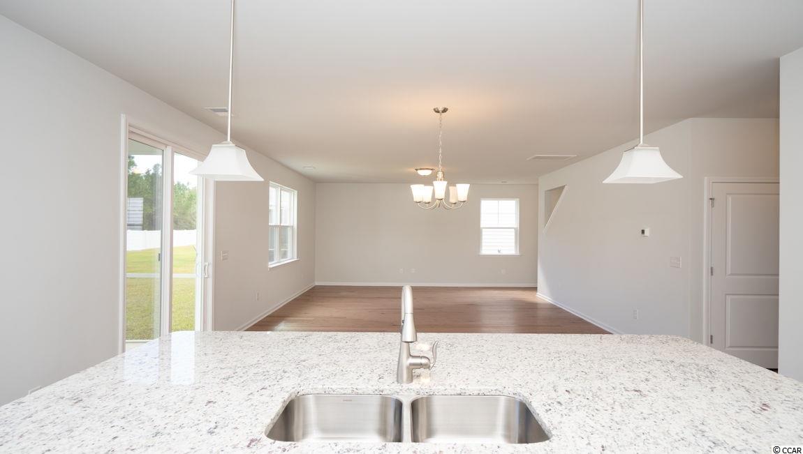 5117 Stockyard Loop Myrtle Beach, SC 29588 - Photo 10 of 40 Gallery Image 10
