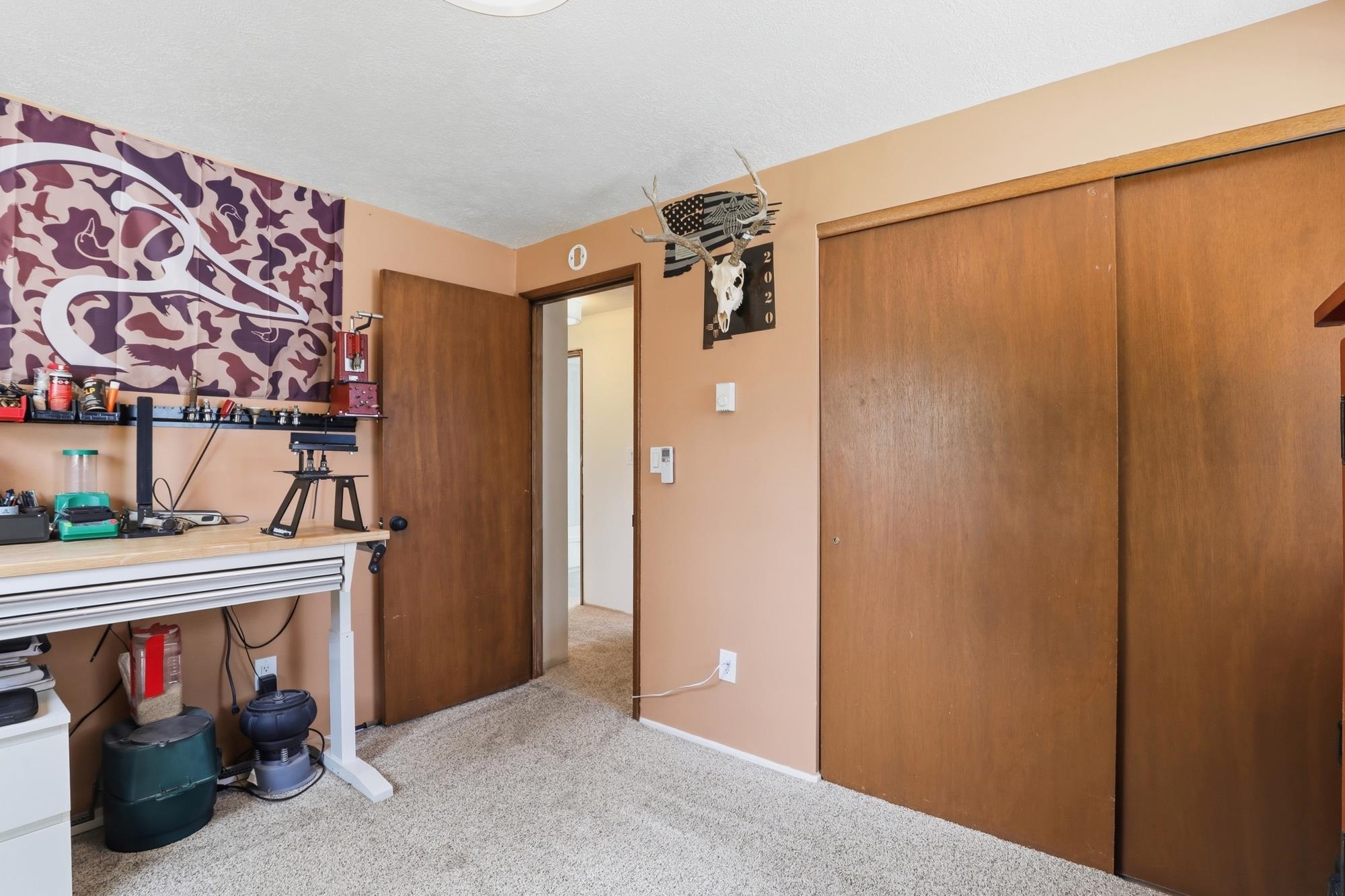 413 North 3rd Street Cheney, WA 99004 - Photo 24 of 47