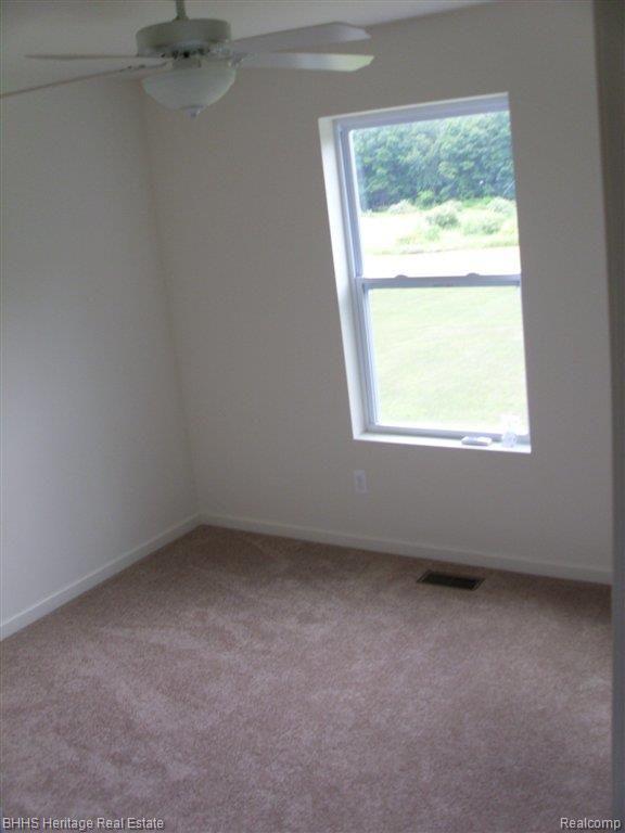 1612 Autumn View Lane Howell, MI 48843 - Photo 19 of 22 Autumnview 217.JPG