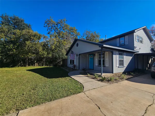 $2,000 | 108 Oriole Lane, Angleton, TX 77515