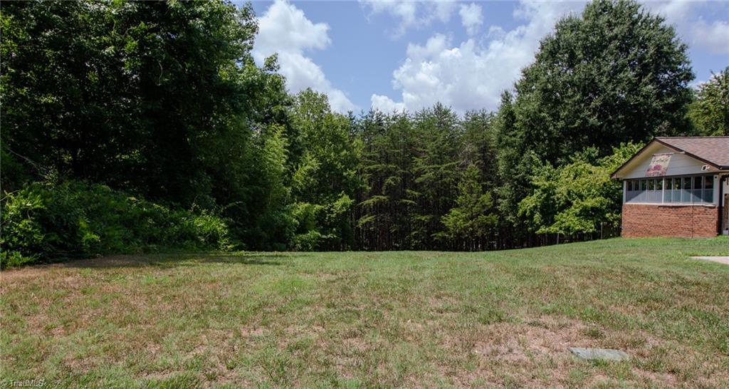 5736 Davis Road Walkertown, NC 27051 - Photo 44 of 47