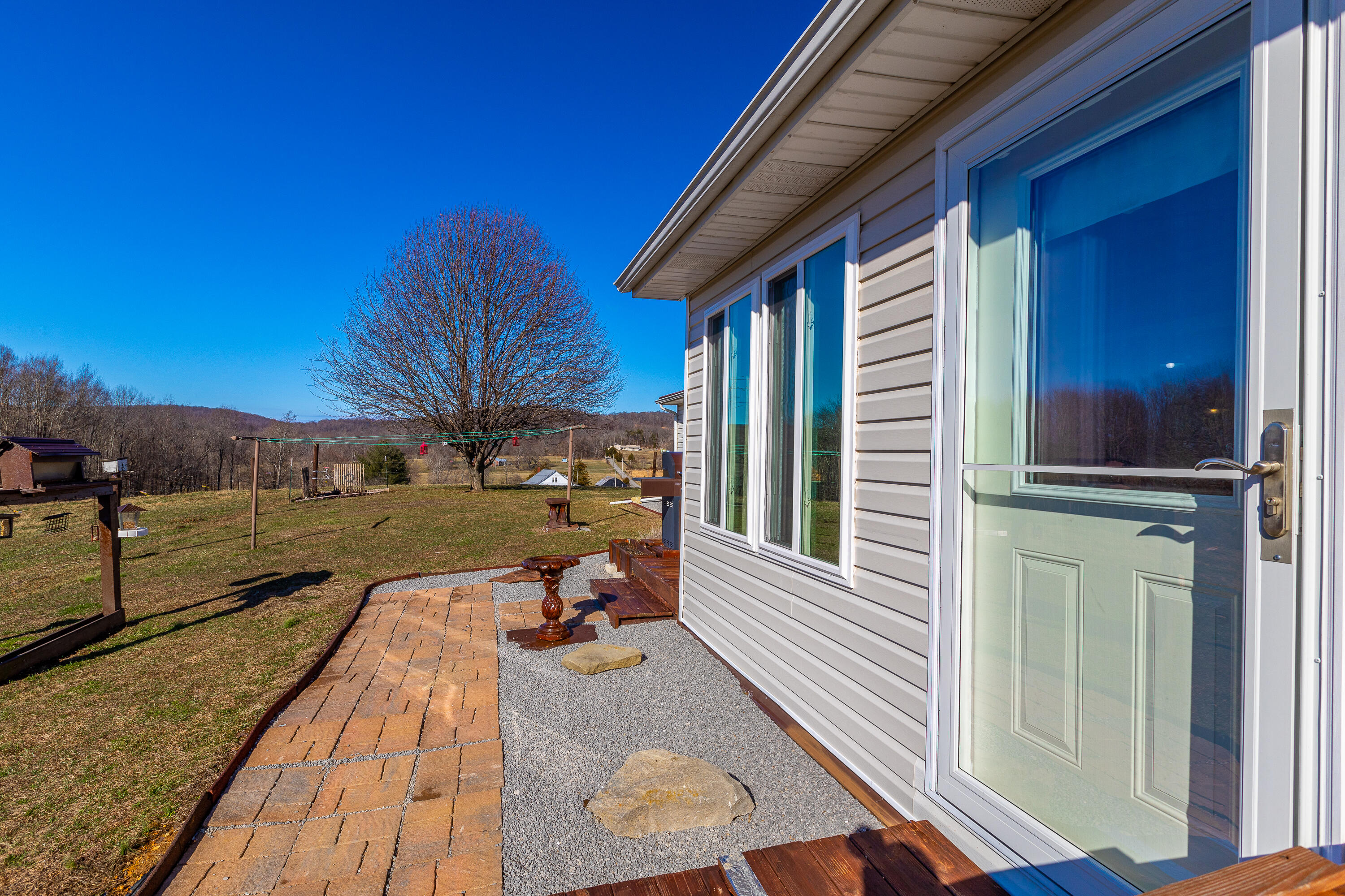 503 Wilson Ridge Road Science Hill, KY 42553 - Photo 32 of 48 1-31