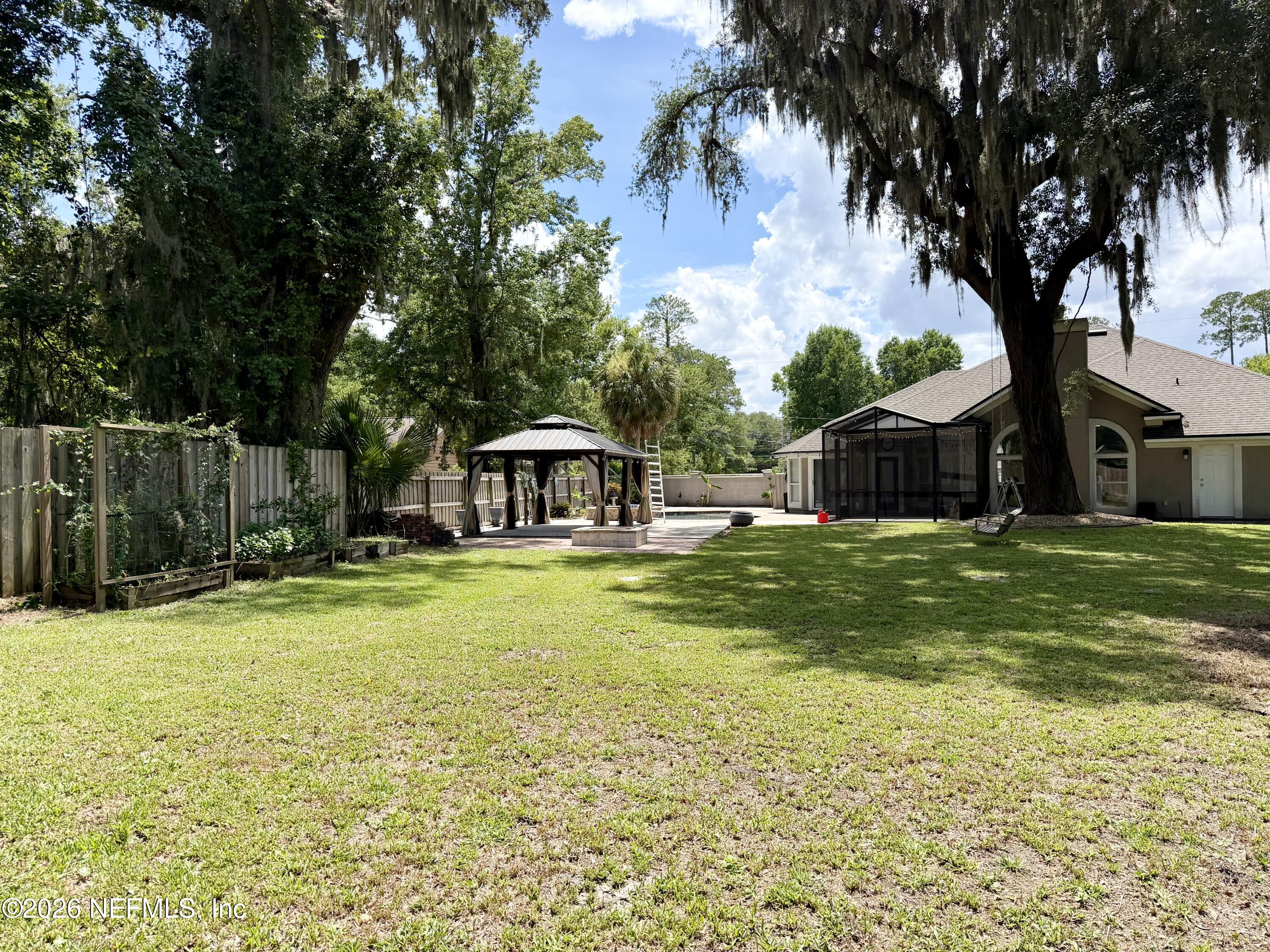 12381 Flynn Road Jacksonville, FL 32223 - Photo 41 of 50 IMG_8047