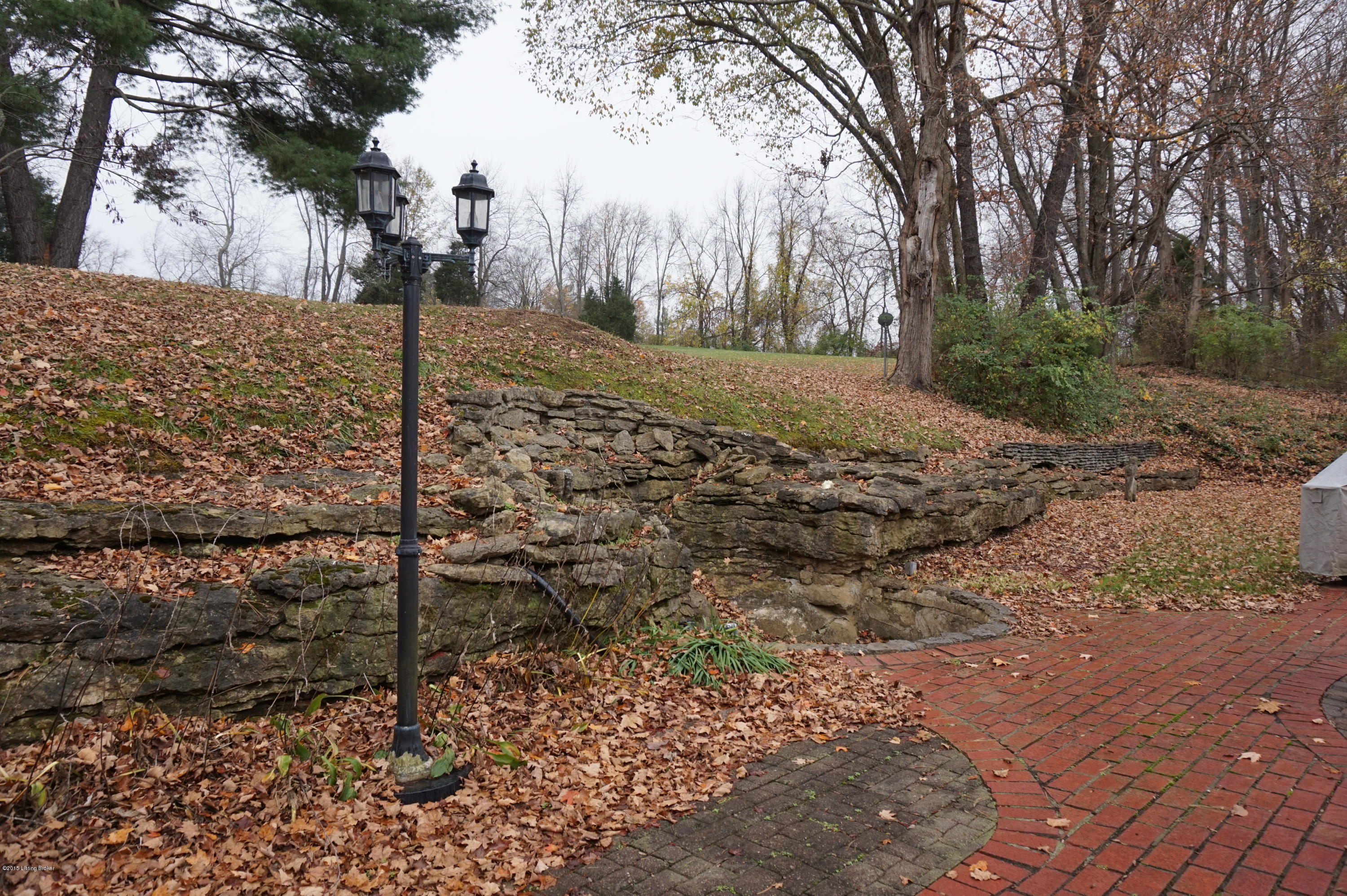 10320 Covered Bridge Road Prospect, KY 40059 - Photo 40 of 44 DSC06861