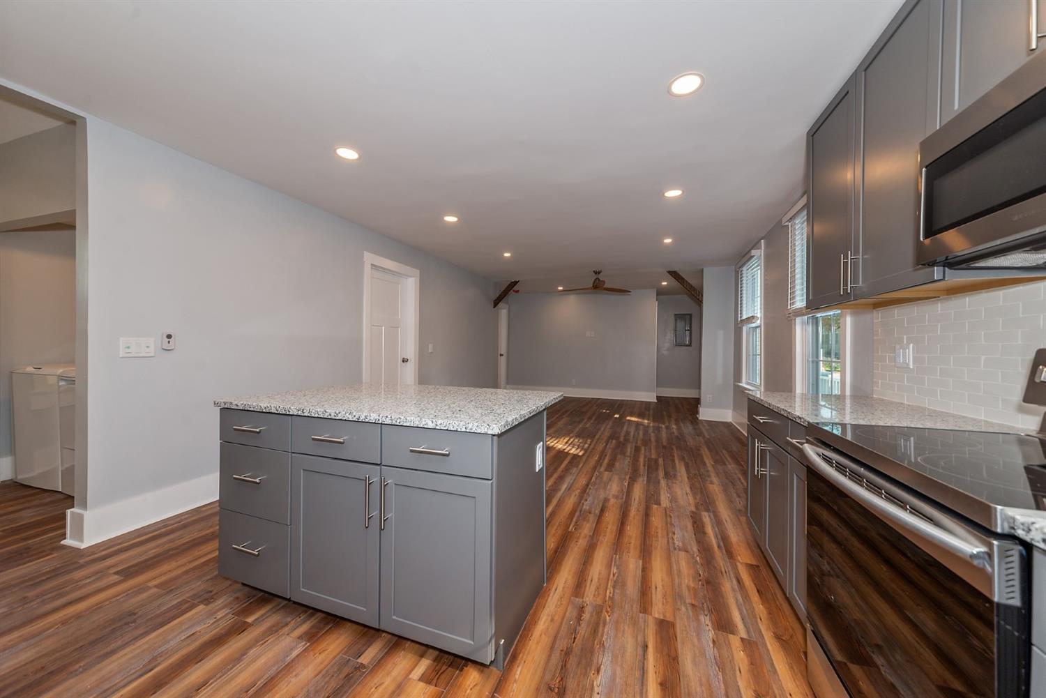 B Madison Road Cincinnati, OH 45227 - Photo 8 of 24