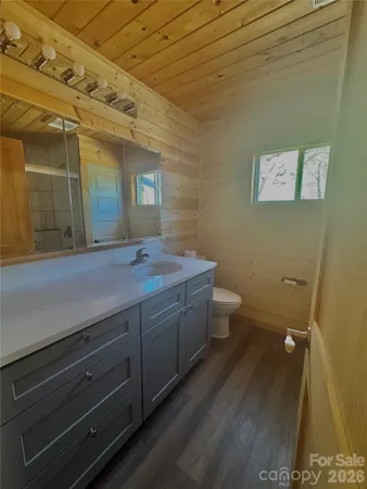 $315,000 | 55 Summit View Drive, Marshall, NC 28753