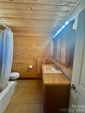 $315,000 | 55 Summit View Drive, Marshall, NC 28753