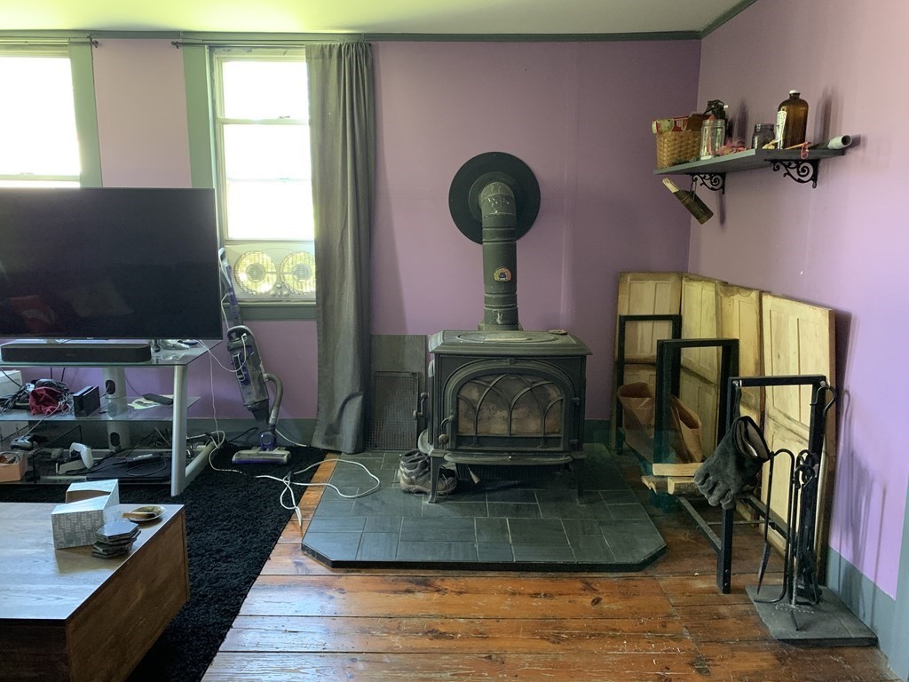 342 Log Plain Road East Greenfield, MA 01301 - Photo 11 of 38