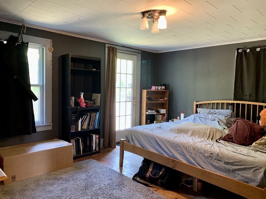 342 Log Plain Road East Greenfield, MA 01301 - Photo 12 of 38