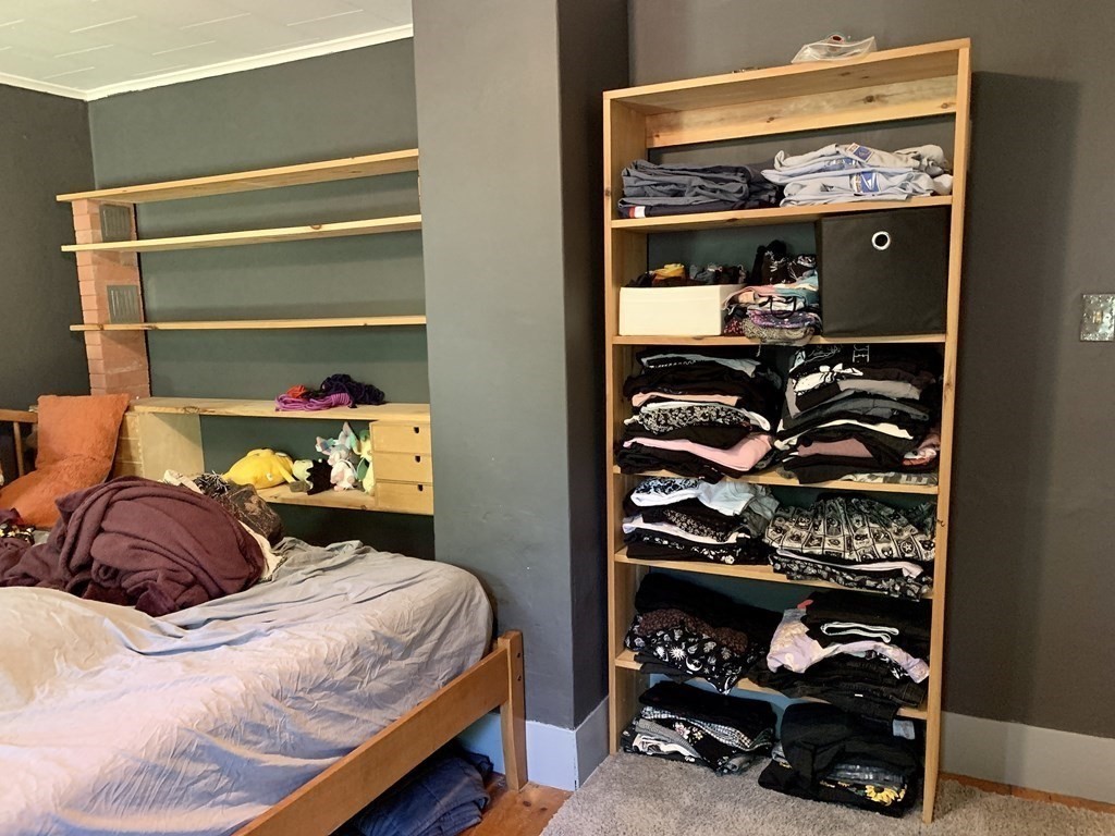 342 Log Plain Road East Greenfield, MA 01301 - Photo 13 of 38