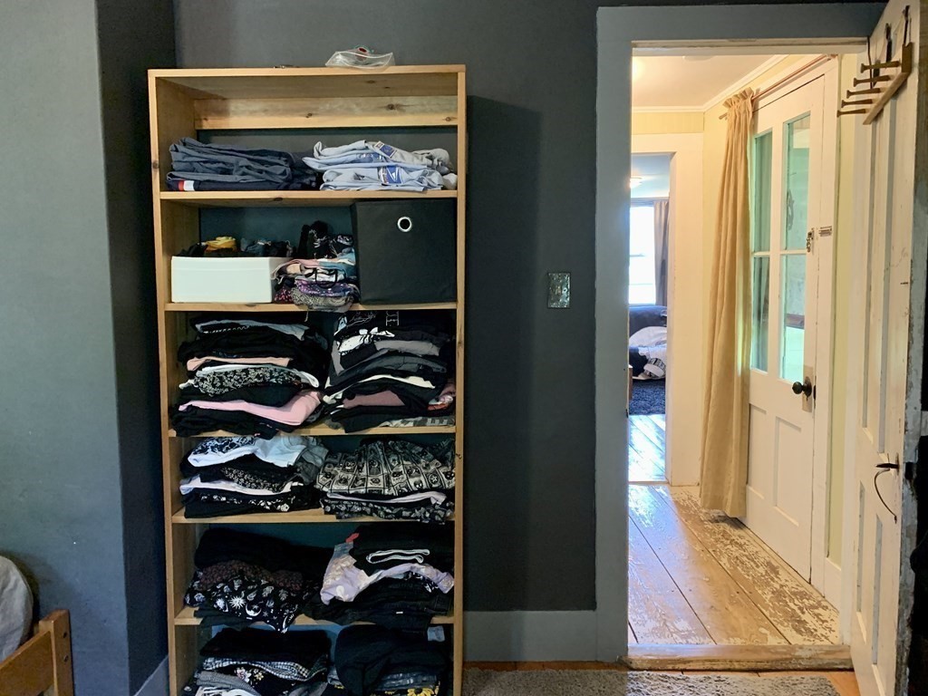 342 Log Plain Road East Greenfield, MA 01301 - Photo 14 of 38