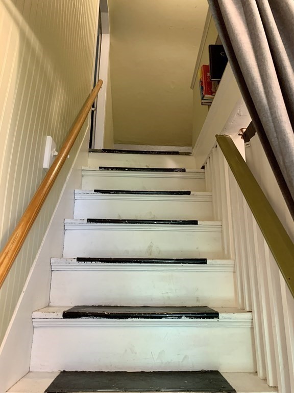 342 Log Plain Road East Greenfield, MA 01301 - Photo 15 of 38