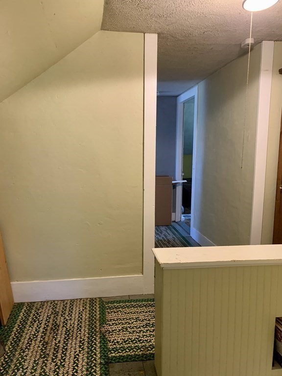 342 Log Plain Road East Greenfield, MA 01301 - Photo 16 of 38