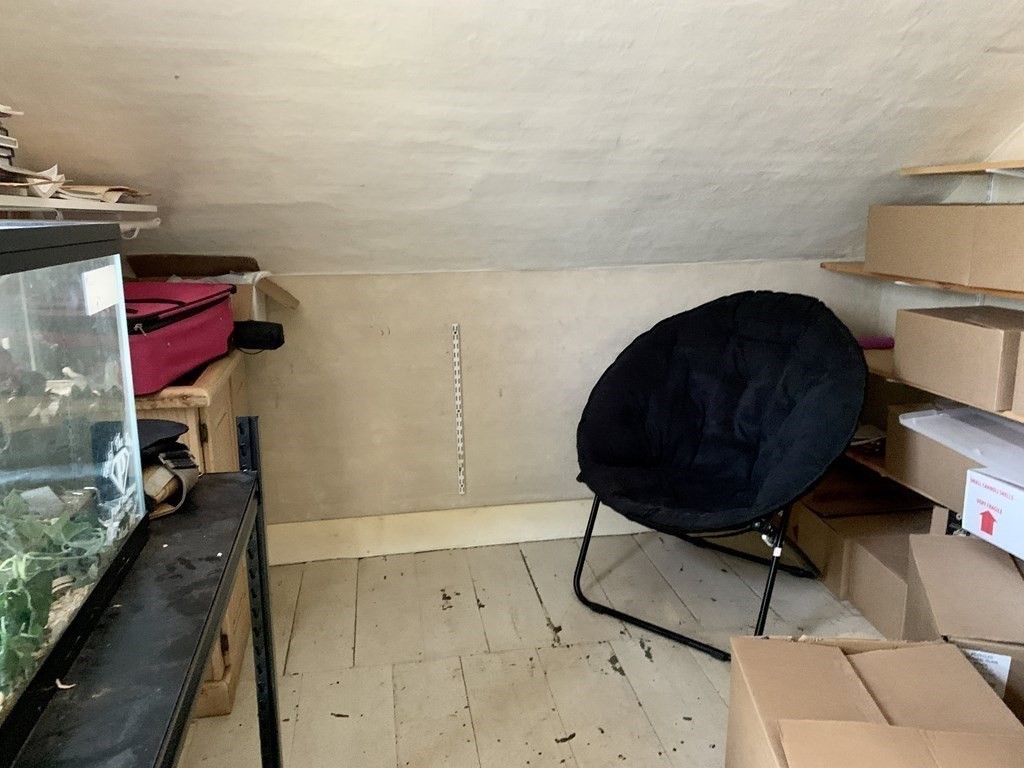 342 Log Plain Road East Greenfield, MA 01301 - Photo 18 of 38