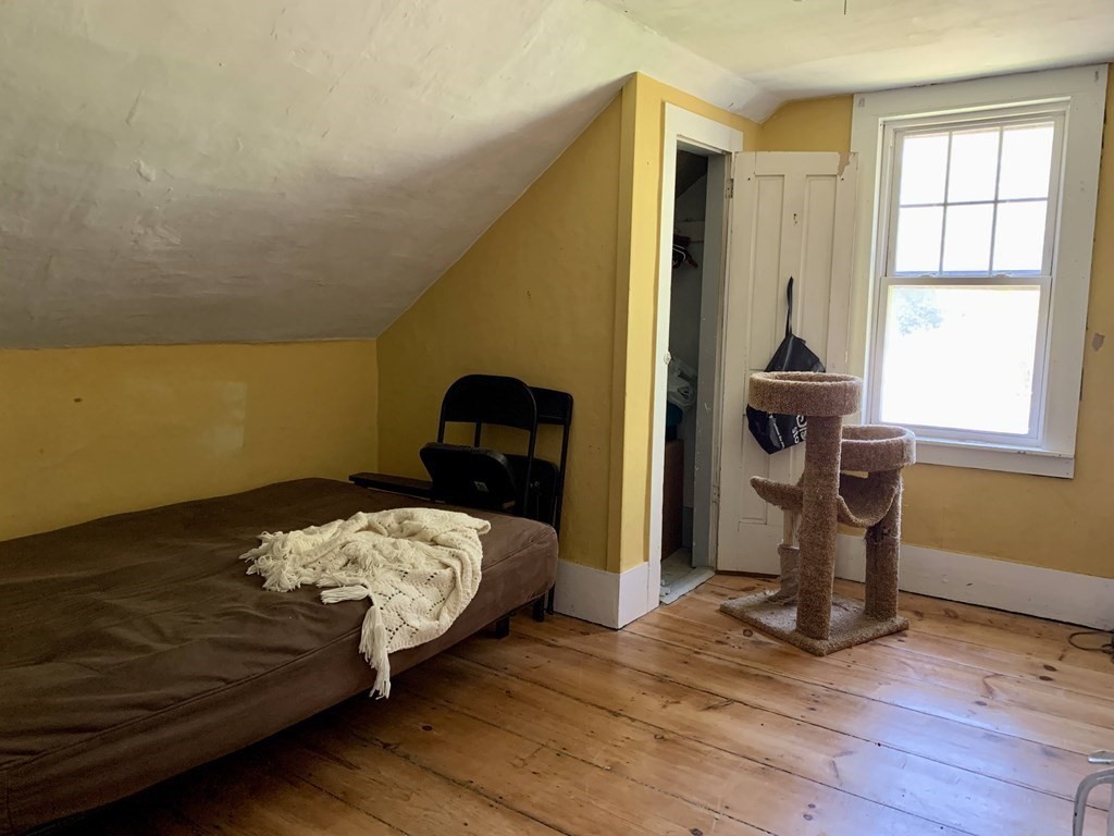 342 Log Plain Road East Greenfield, MA 01301 - Photo 19 of 38