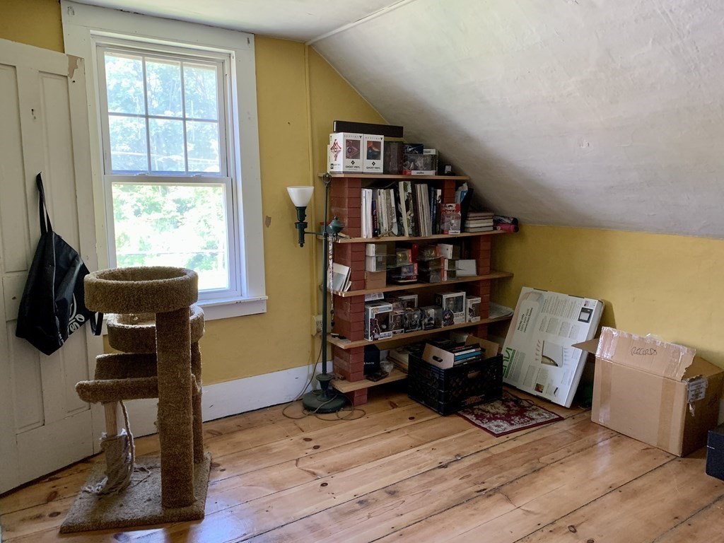 342 Log Plain Road East Greenfield, MA 01301 - Photo 20 of 38