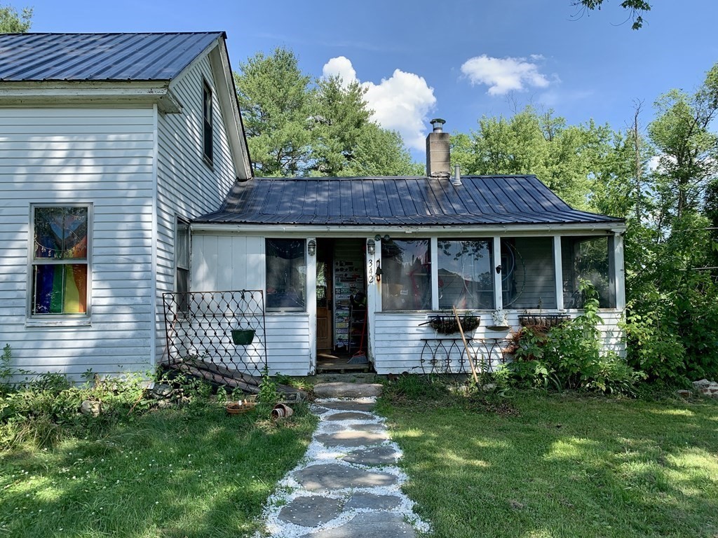 342 Log Plain Road East Greenfield, MA 01301 - Photo 2 of 38