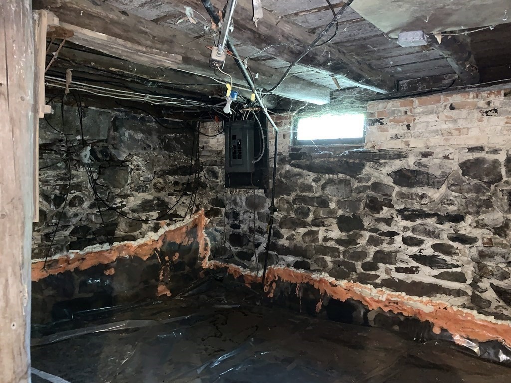 342 Log Plain Road East Greenfield, MA 01301 - Photo 21 of 38