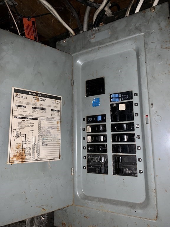 342 Log Plain Road East Greenfield, MA 01301 - Photo 22 of 38