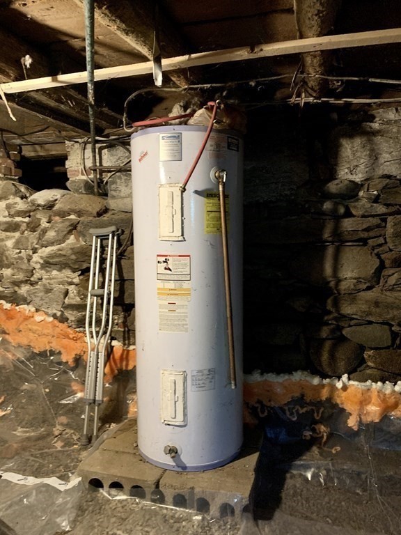 342 Log Plain Road East Greenfield, MA 01301 - Photo 23 of 38