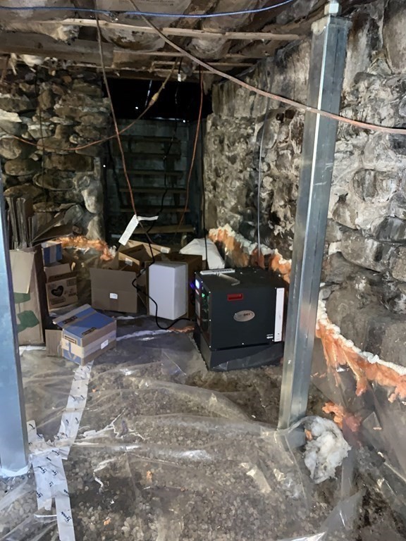 342 Log Plain Road East Greenfield, MA 01301 - Photo 24 of 38