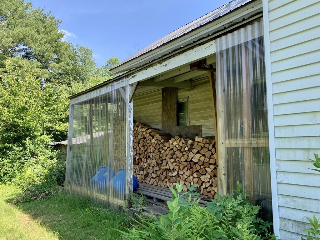 342 Log Plain Road East Greenfield, MA 01301 - Photo 25 of 38