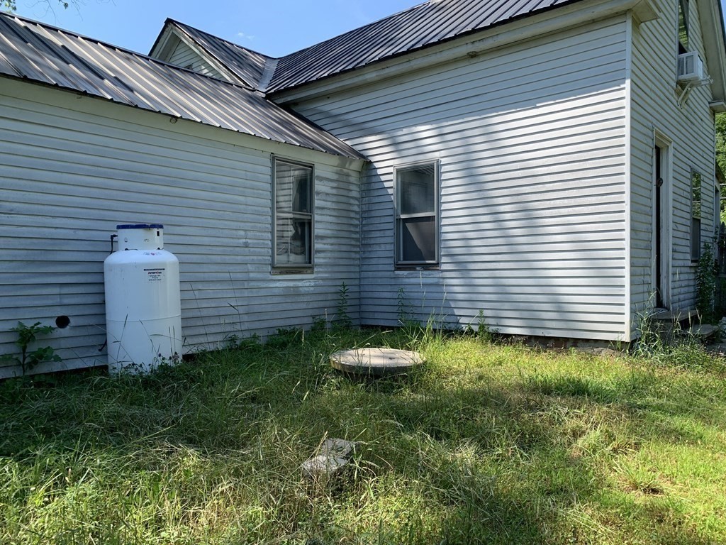 342 Log Plain Road East Greenfield, MA 01301 - Photo 26 of 38