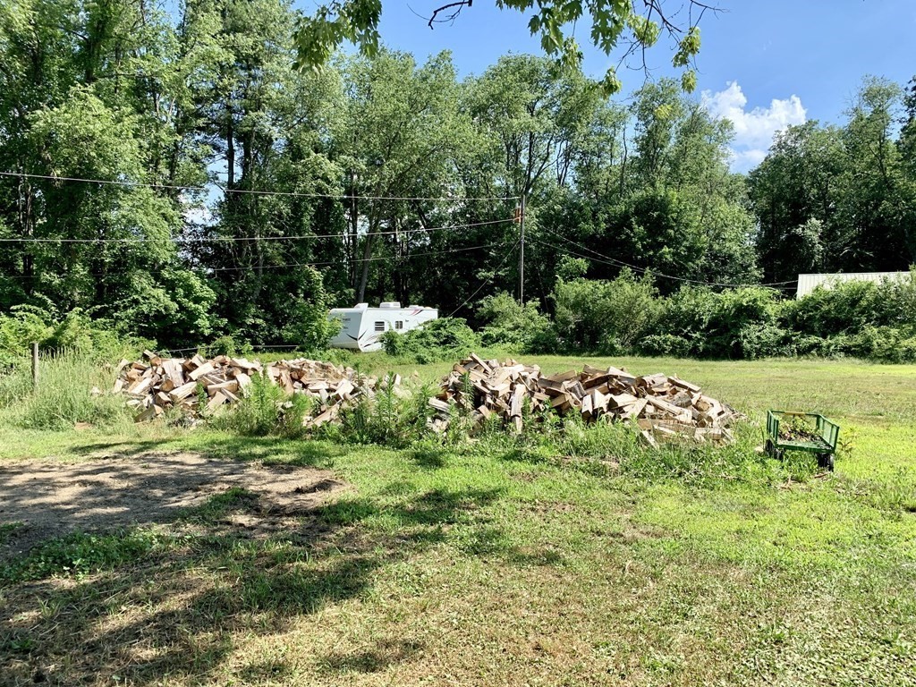 342 Log Plain Road East Greenfield, MA 01301 - Photo 27 of 38