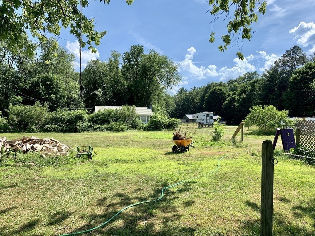 342 Log Plain Road East Greenfield, MA 01301 - Photo 28 of 38