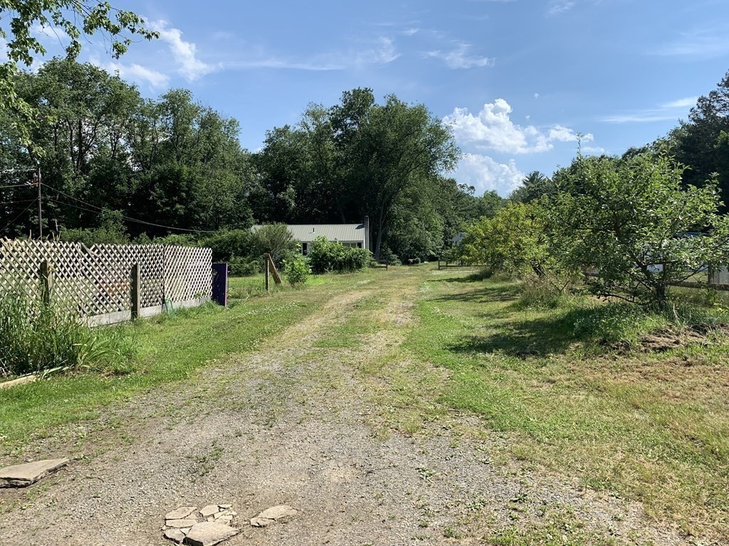 342 Log Plain Road East Greenfield, MA 01301 - Photo 29 of 38