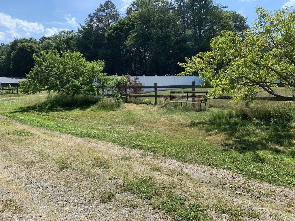 342 Log Plain Road East Greenfield, MA 01301 - Photo 30 of 38