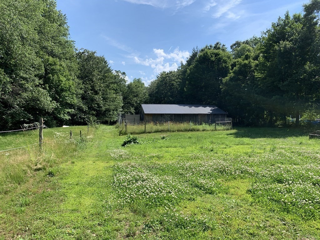 342 Log Plain Road East Greenfield, MA 01301 - Photo 31 of 38