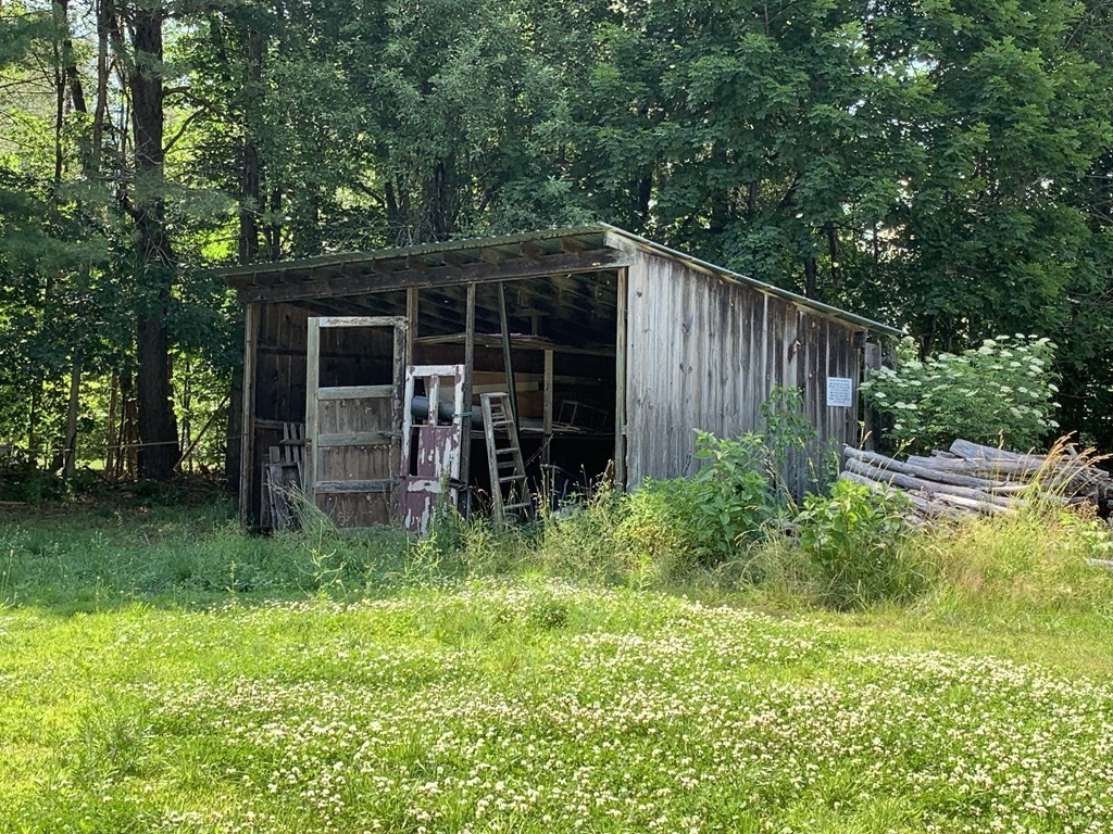 342 Log Plain Road East Greenfield, MA 01301 - Photo 32 of 38