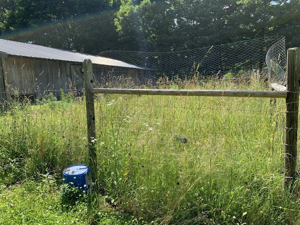 342 Log Plain Road East Greenfield, MA 01301 - Photo 33 of 38