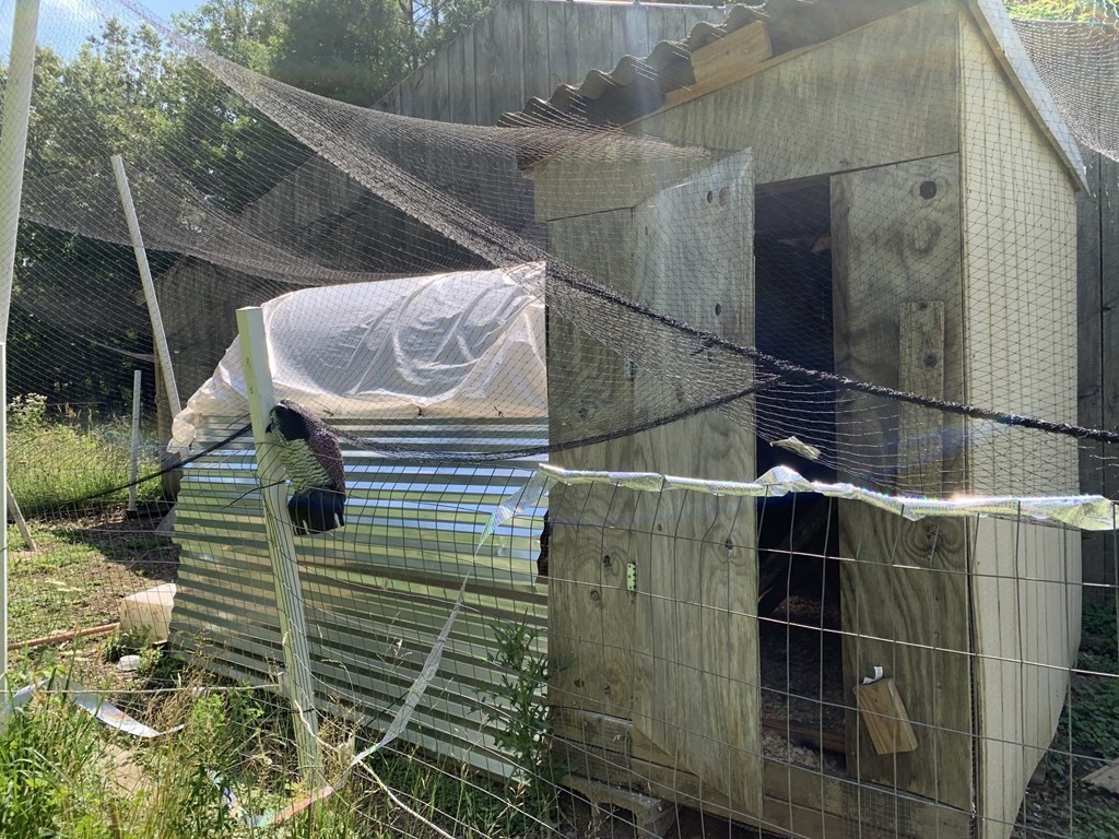 342 Log Plain Road East Greenfield, MA 01301 - Photo 34 of 38