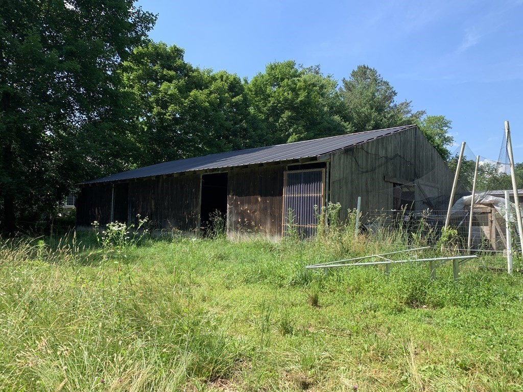 342 Log Plain Road East Greenfield, MA 01301 - Photo 35 of 38