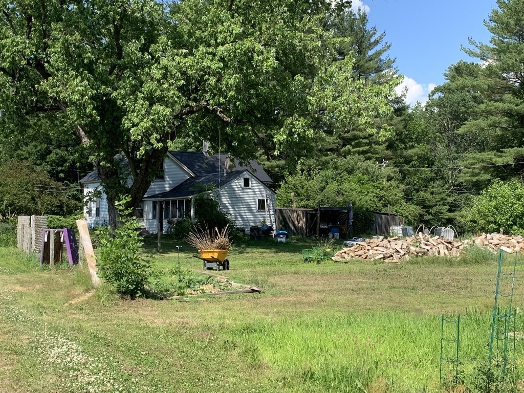 342 Log Plain Road East Greenfield, MA 01301 - Photo 36 of 38