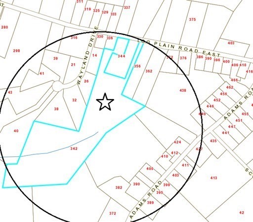 342 Log Plain Road East Greenfield, MA 01301 - Photo 37 of 38