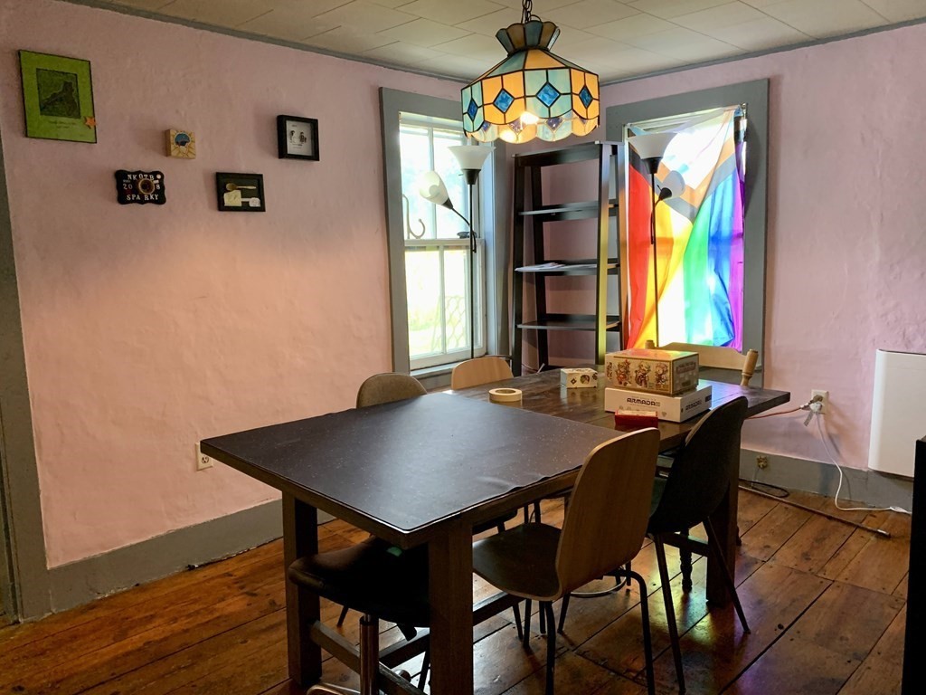 342 Log Plain Road East Greenfield, MA 01301 - Photo 9 of 38