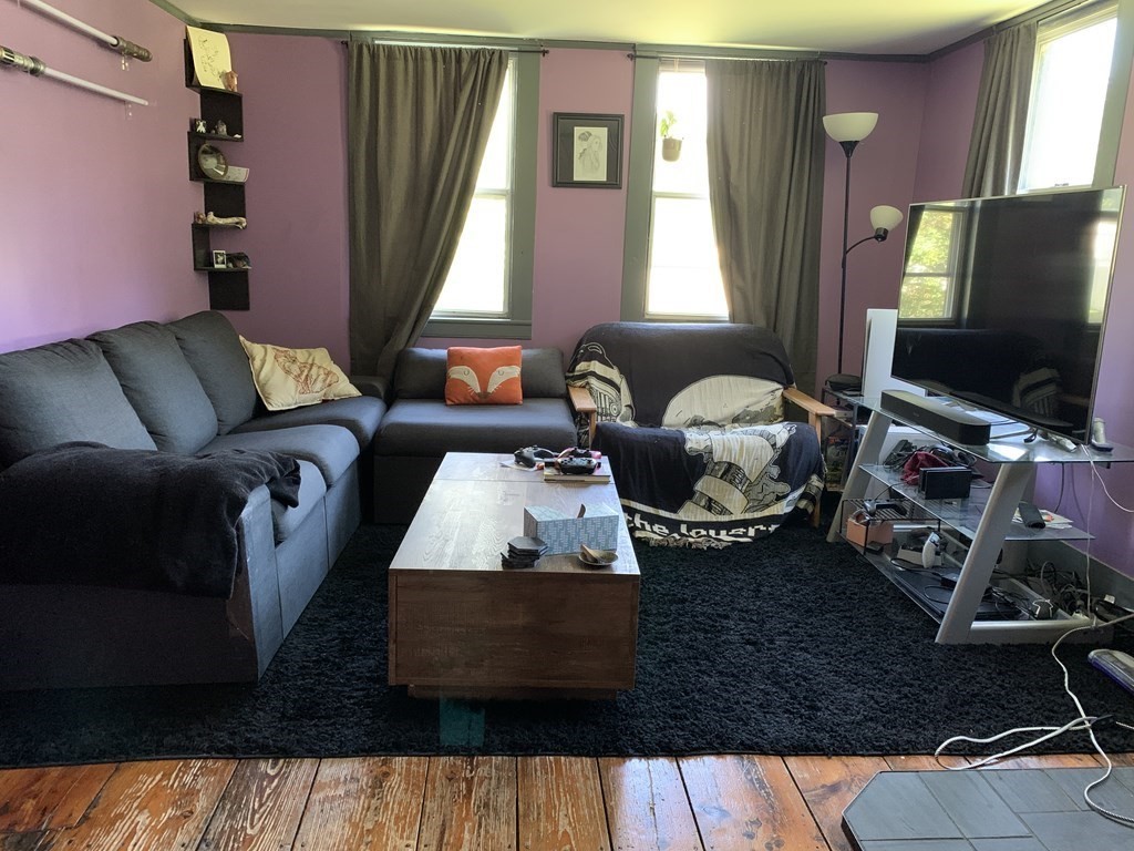 342 Log Plain Road East Greenfield, MA 01301 - Photo 10 of 38