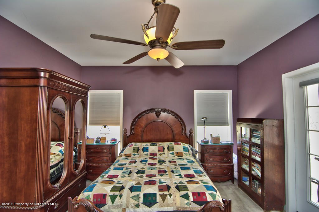 1081 Motichka Road Moscow, PA 18444 - Photo 11 of 90