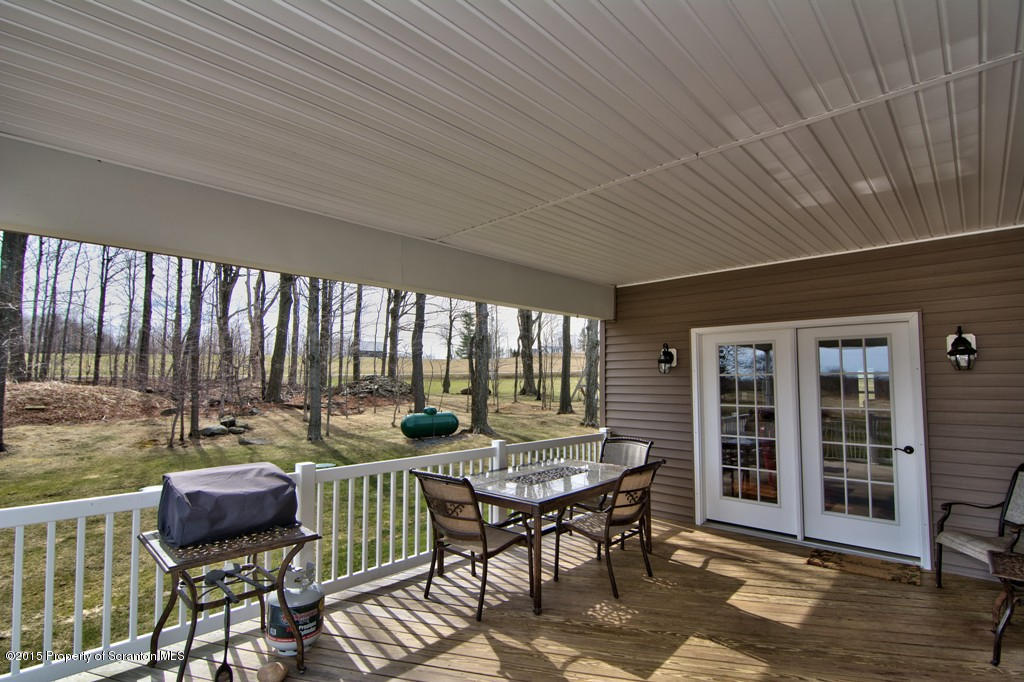 1081 Motichka Road Moscow, PA 18444 - Photo 25 of 90