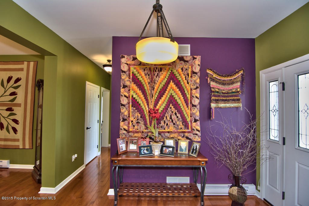 1081 Motichka Road Moscow, PA 18444 - Photo 28 of 90